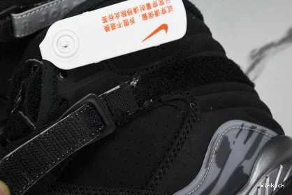 Air “Gunsmoke” 8 Winterized FD1334-001 Jordan 0923